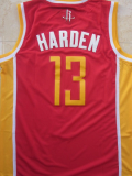 wholesale basketball rockets Harden NBA jerseys